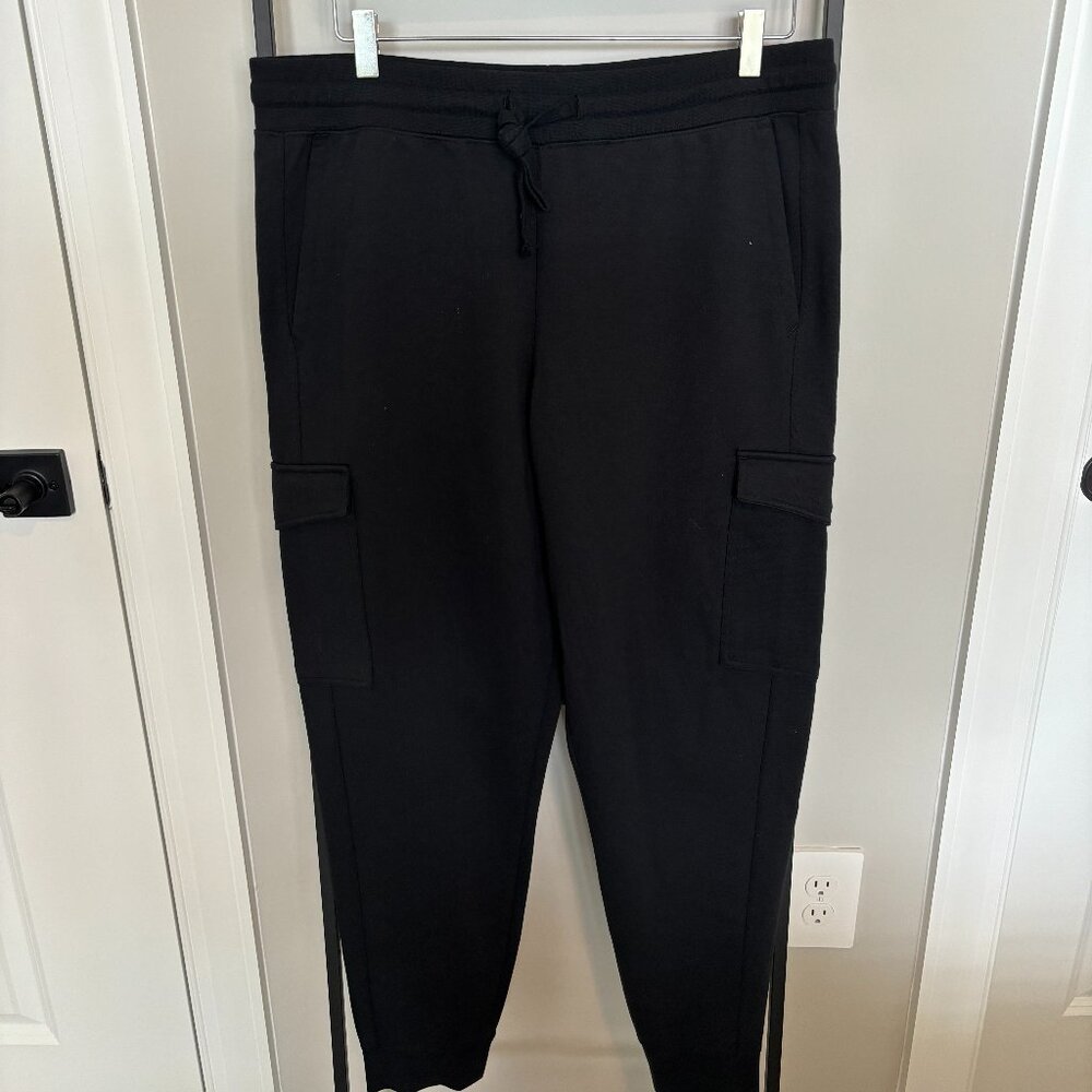 Banana Republic Jogger Pant